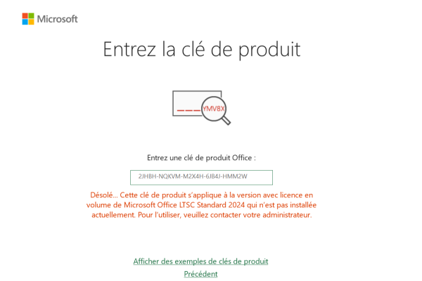 Capture d'écran 2025-12-28 152244.png