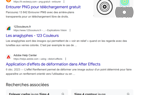 Capture d'écran 2026-02-05 114453.png