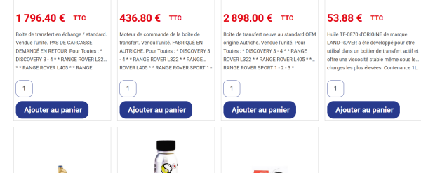 Capture d'écran 2026-02-12 135509.png