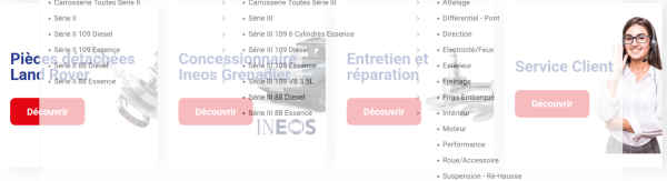 Capture d'écran 2026-02-12 140007.png