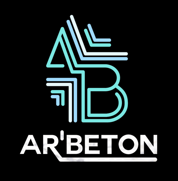 AR Beton logo.png