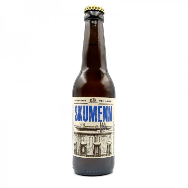biere-skumenn-belgian-wheat-ipa - Copie (2).jpg