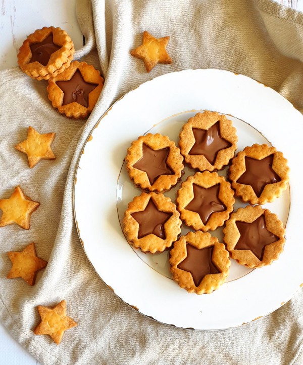 BISCUITS-NUTELLA3.jpg