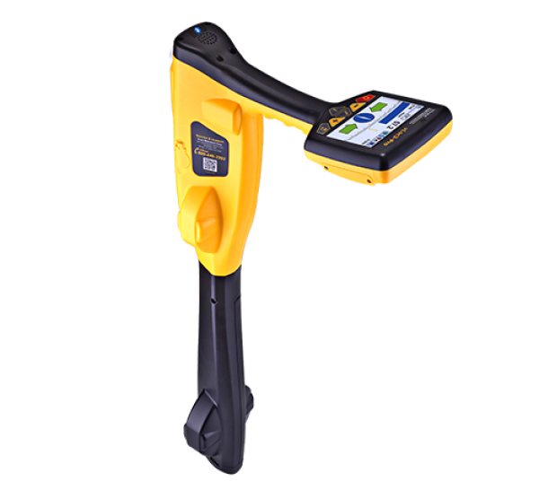 det vlocpro3.png