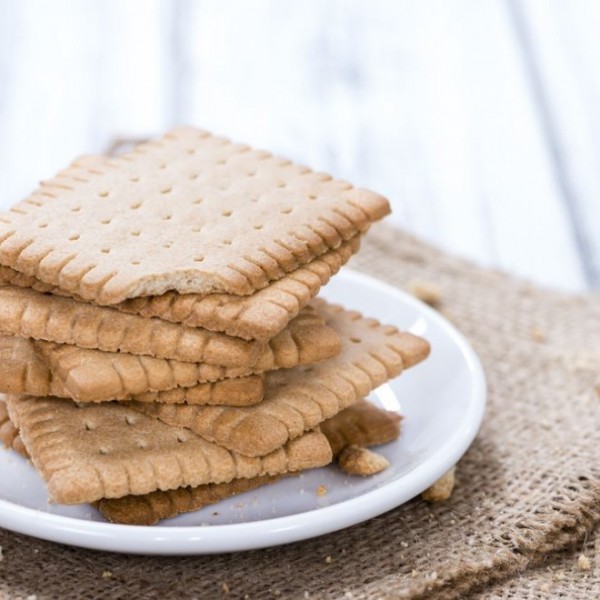 i14285-biscuit-type-petit-beurre-fait-maison.jpg