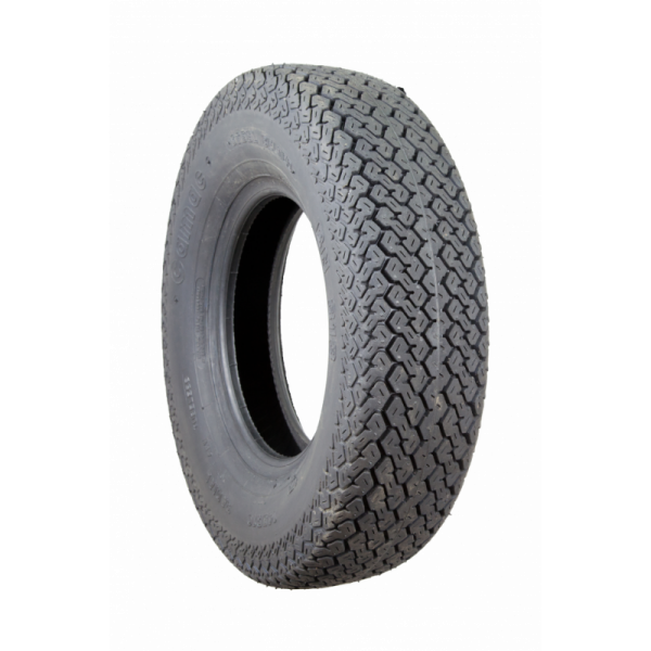 pneu-10-145r10-pour-remorques-.png